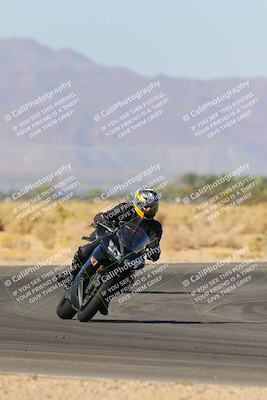 media/Nov-06-2023-Moto Forza (Mon) [[ce023d0744]]/4-Beginner Group/Session 3 (Turn 16)/